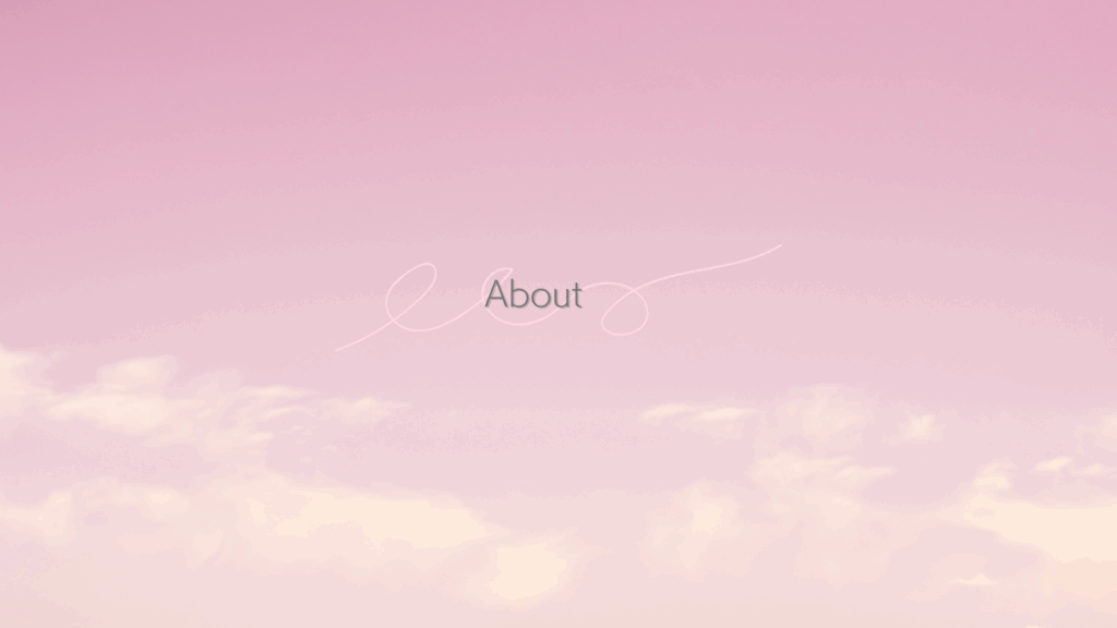 About